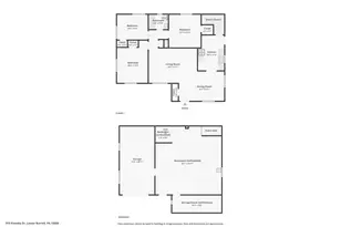 970 Pamela Dr, Lower Burrell, PA 15068 - Photo 44