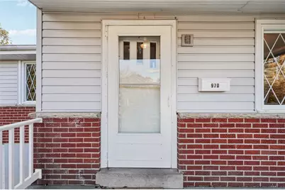 970 Pamela Dr, Lower Burrell, PA 15068 - Photo 2