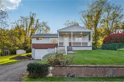 970 Pamela Dr, Lower Burrell, PA 15068 - Photo 1