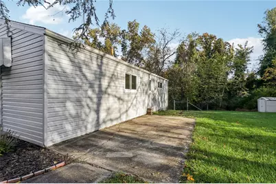 970 Pamela Dr, Lower Burrell, PA 15068 - Photo 8