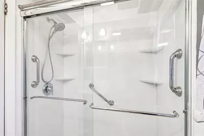 970 Pamela Dr, Lower Burrell, PA 15068 - Photo 34