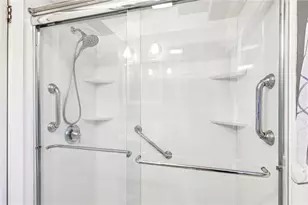 970 Pamela Dr, Lower Burrell, PA 15068 - Photo 34