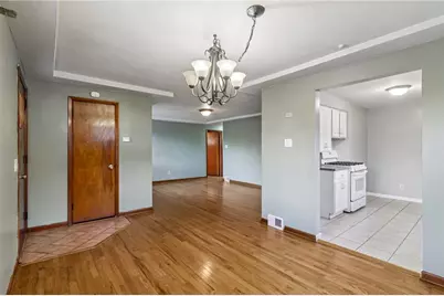 970 Pamela Dr, Lower Burrell, PA 15068 - Photo 18