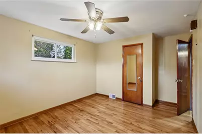 970 Pamela Dr, Lower Burrell, PA 15068 - Photo 28