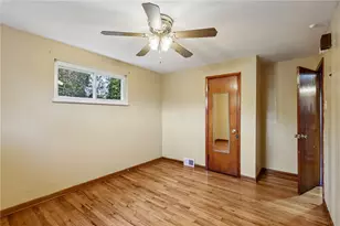 970 Pamela Dr, Lower Burrell, PA 15068 - Photo 28