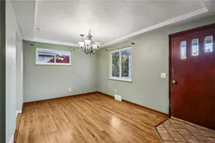 970 Pamela Dr, Lower Burrell, PA 15068 - Photo 16