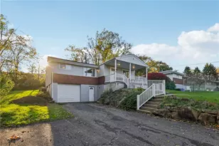 970 Pamela Dr, Lower Burrell, PA 15068 - Photo 6