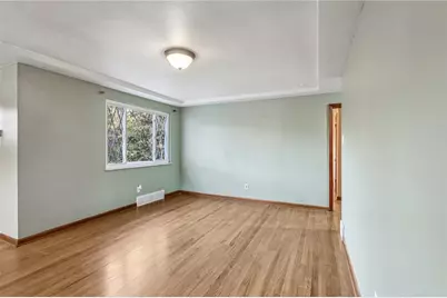 970 Pamela Dr, Lower Burrell, PA 15068 - Photo 24