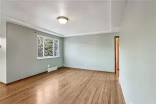 970 Pamela Dr, Lower Burrell, PA 15068 - Photo 24