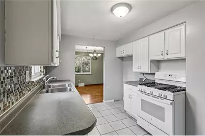 970 Pamela Dr, Lower Burrell, PA 15068 - Photo 22