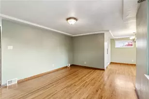 970 Pamela Dr, Lower Burrell, PA 15068 - Photo 26