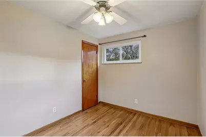 970 Pamela Dr, Lower Burrell, PA 15068 - Photo 32