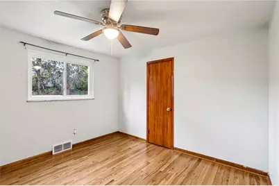 970 Pamela Dr, Lower Burrell, PA 15068 - Photo 36