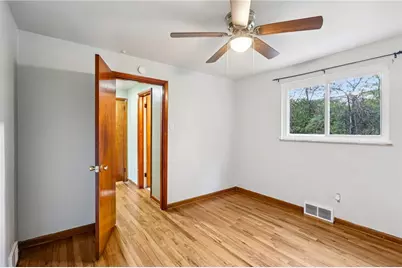 970 Pamela Dr, Lower Burrell, PA 15068 - Photo 38