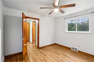 970 Pamela Dr, Lower Burrell, PA 15068 - Photo 38