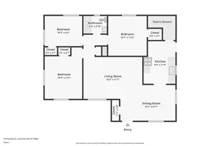 970 Pamela Dr, Lower Burrell, PA 15068 - Photo 46