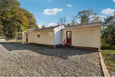 119 Story Rd, Export, PA 15632 - Photo 32