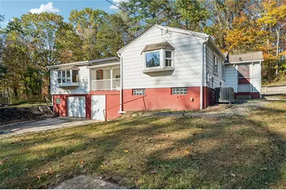 119 Story Rd, Export, PA 15632 - Photo 2