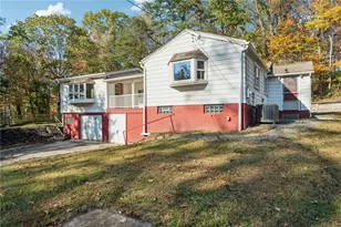 119 Story Rd, Export, PA 15632 - Photo 2