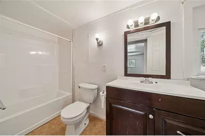 119 Story Rd, Export, PA 15632 - Photo 14