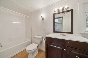 119 Story Rd, Export, PA 15632 - Photo 14