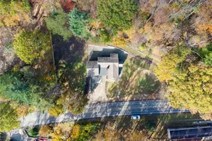 119 Story Rd, Export, PA 15632 - Photo 36