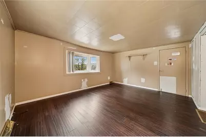 119 Story Rd, Export, PA 15632 - Photo 6