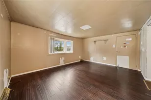 119 Story Rd, Export, PA 15632 - Photo 6