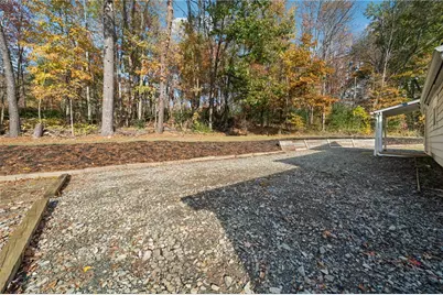 119 Story Rd, Export, PA 15632 - Photo 34