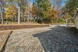 119 Story Rd, Export, PA 15632 - Photo 34