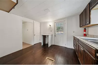 119 Story Rd, Export, PA 15632 - Photo 10