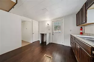 119 Story Rd, Export, PA 15632 - Photo 10