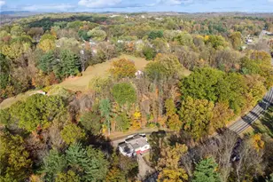 119 Story Rd, Export, PA 15632 - Photo 38