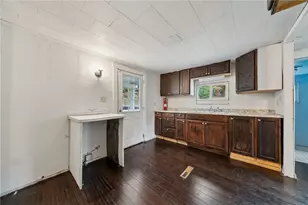 119 Story Rd, Export, PA 15632 - Photo 8