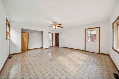 119 Story Rd, Export, PA 15632 - Photo 20