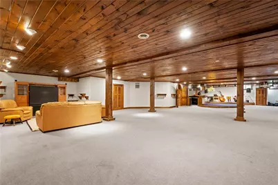 350 Cedar Dr, South Strabane, PA 15301 - Photo 28