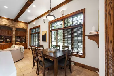 350 Cedar Dr, South Strabane, PA 15301 - Photo 10