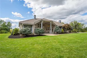 350 Cedar Dr, South Strabane, PA 15301 - Photo 42