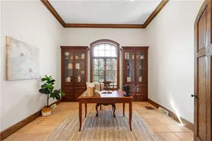 350 Cedar Dr, South Strabane, PA 15301 - Photo 26