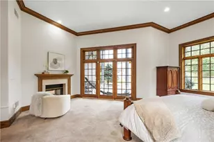 350 Cedar Dr, South Strabane, PA 15301 - Photo 14