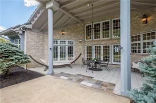 350 Cedar Dr, South Strabane, PA 15301 - Photo 44