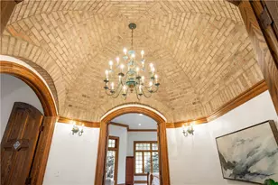 350 Cedar Dr, South Strabane, PA 15301 - Photo 6