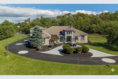 350 Cedar Dr, South Strabane, PA 15301 - Photo 1
