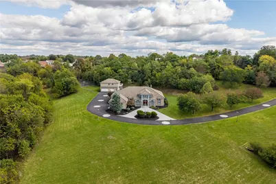 350 Cedar Dr, South Strabane, PA 15301 - Photo 46