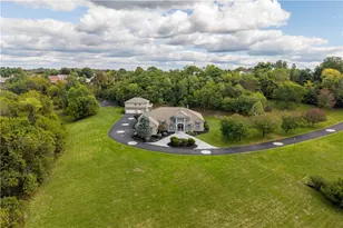 350 Cedar Dr, South Strabane, PA 15301 - Photo 46