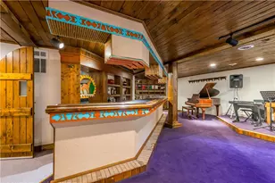 350 Cedar Dr, South Strabane, PA 15301 - Photo 32