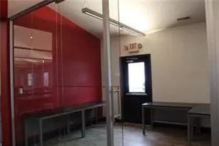 3875 Franklintowne Ct, Murrysville, PA 15668 - Photo 8