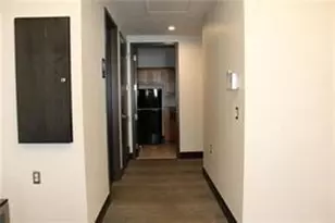 3875 Franklintowne Ct, Murrysville, PA 15668 - Photo 6