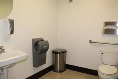 3875 Franklintowne Ct. Suite #230, Murrysville, PA 15668 - Photo 12