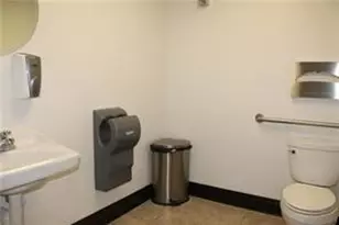 3875 Franklintowne Ct, Murrysville, PA 15668 - Photo 12